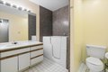 Additional image 14 of 1530 Apple Grove Ln, Westmont, IL, 60559