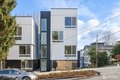 3114 Queen Anne Ave N, Seattle, WA, 98109