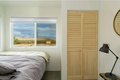 Additional image 28 of 69886 Warren Ln, Twentynine Palms, CA, 92277