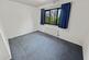 Additional image 3 of Shenley Church End, Milton Keynes MK5