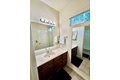 Additional image 14 of 1900 Danbrook Dr Unit 323, Sacramento, CA, 95835
