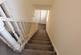Additional image 61 of Marshall Street, Smethwick