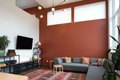Additional image 7 of 901 Hiawatha Pl S, Seattle, WA, 98144