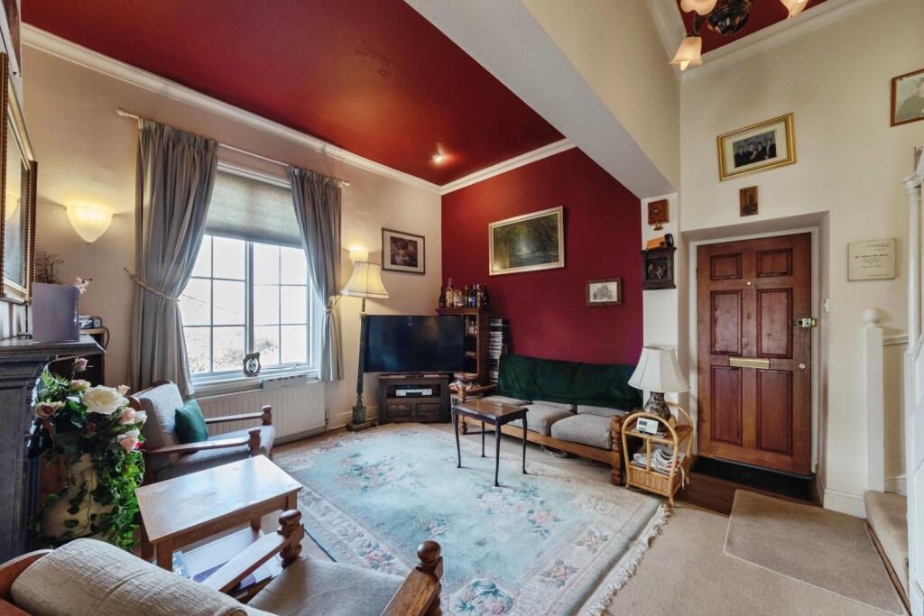 Additional image 3 of Elmdon Park, Solihull, West Midlands, B92