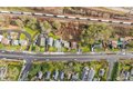 Additional image 14 of 2113 E Grand Ave, Everett, WA, 98201