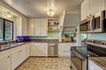 Additional image 7 of 8829 231st St SW, Edmonds, WA, 98026