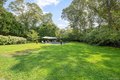 Additional image 25 of 94 Hands Creek Rd, East Hampton, NY, 11937