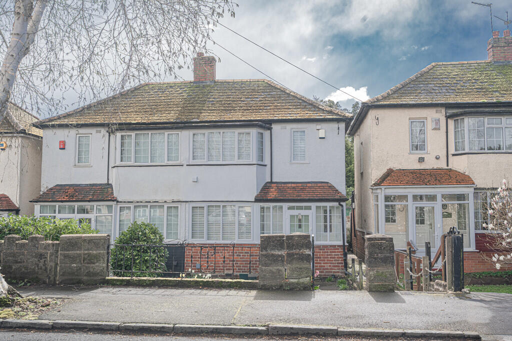 Slaithwaite Road, West Bromwich