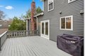 Additional image 36 of 11 Alison Way, Andover, MA, 01810