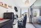 Additional image 14 of Gatcombe Way, Telford TF2