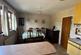 Additional image 9 of Westholme Close, Woodbridge, IP12