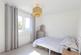 Additional image 23 of Tinto Drive, Cumbernauld, G68 9BF