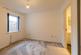 Additional image 7 of Eden Crescent, Glenfarg, Perth