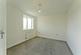 Additional image 7 of Tigers Road, Fleckney, Leicestershire, LE8 8EG