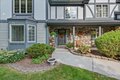 Additional image 6 of 5N490 Hidden Springs Dr, Saint Charles, IL, 60175