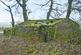 Additional image 39 of Needham Grange, High Needham, Earl Sterndale