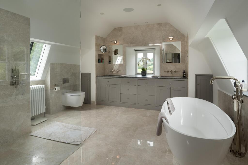 Additional image 20 of Northend, Batheaston, Bath, Somerset, BA1