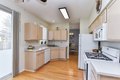 Additional image 8 of 2414 Savoy Ct, Aurora, IL, 60503