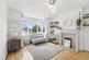 Additional image 4 of Spa Drive, Epsom