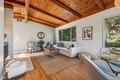 Additional image 11 of 215 Bungalow Ave, San Rafael, CA, 94901