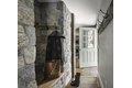Additional image 5 of 176 Hale St, Beverly, MA, 01915