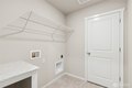 Additional image 18 of 10812 188th St E Unit 1036, Puyallup, WA, 98374