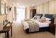 Additional image 22 of Crocus Court, Station Road, Poulton-Le-Fylde, FY6 7XJ