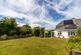 Additional image 14 of Wellow, Isle of Wight
