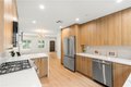 Additional image 10 of 1027 Arcadia Ave Unit C, Arcadia, CA, 91007