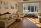 Additional image 5 of Wokingham, Berkshire