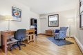 Additional image 21 of 112 High St, Acton, MA, 01720