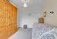 Additional image 11 of Mile Road, Morpeth NE61