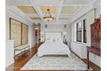 Additional image 25 of 40 W Elm St Apt 3D, Greenwich, CT, 06830