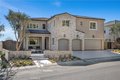 Additional image 31 of 28710 Hidden Trl, Silverado, CA, 92676