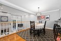Additional image 14 of 4716 La Villa Marina Unit 28, Marina del Rey, CA, 90292