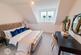 Additional image 16 of Fidden Avenue, Northwich, Cheshire, CW9 7ZB