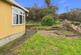 Additional image 3 of Coppice Lane, Pool Quay, Welshpool