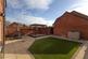 Additional image 4 of Western Way, Winnington, CW8