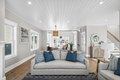 Additional image 38 of 8310 Sunset Dr Unit 8310, Stone Harbor, NJ, 08247