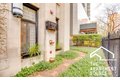 Additional image 22 of 1220 N State Pkwy Unit F, Chicago, IL, 60610