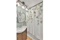 Additional image 32 of 1255 Amethyst St Unit 49, Mentone, CA, 92359
