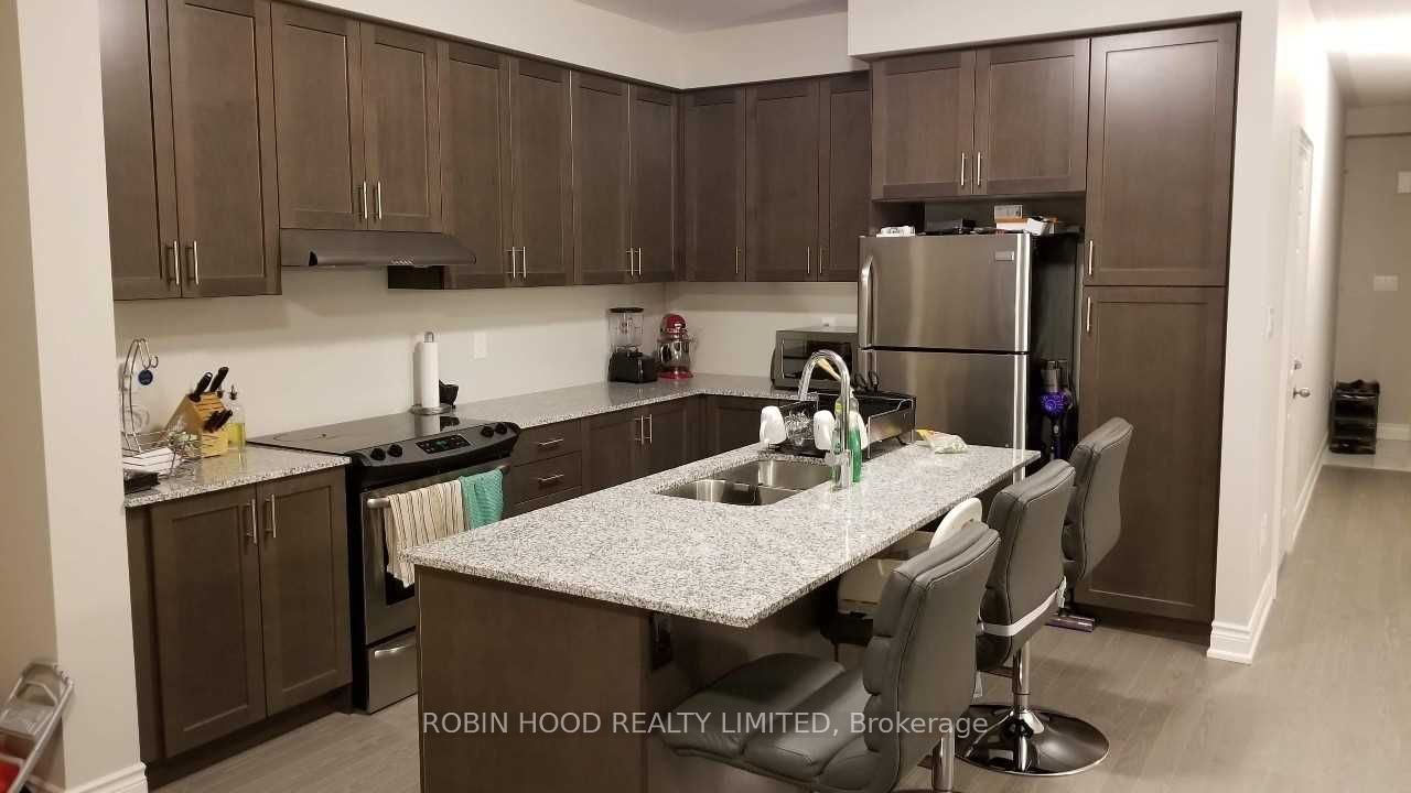 -1310 Clarriage Court, Milton, ON, L9E 1J4 photo 4