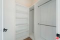 Additional image 39 of 2126 W 238th St, Torrance, CA, 90501