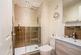 Additional image 10 of Winton Close, Winchester, SO22