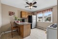 Additional image 4 of 2 Obrien Ct, Bayonne, NJ, 07002