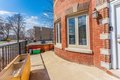 Additional image 34 of 1500 E Marquette Rd, Chicago, IL, 60637
