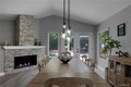 Additional image 14 of 24632 Stagg St, West Hills, CA, 91304