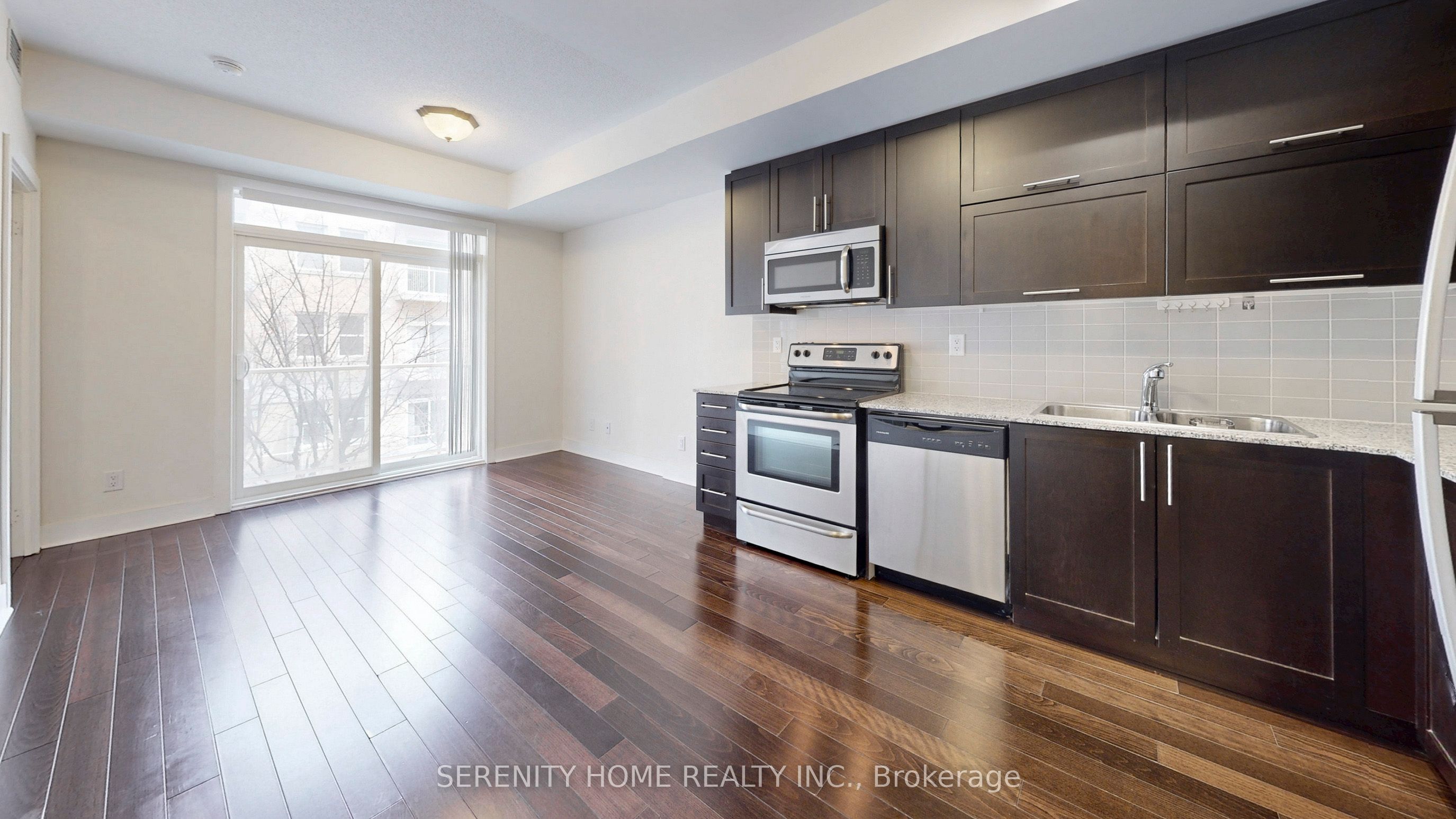 Additional image 5 of 235-28 Prince Regent Street, Markham, ON, L6C 0V5