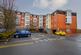 The Waterfront, Selby YO8