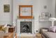 Additional image 4 of Pembridge Crescent, Notting Hill, London